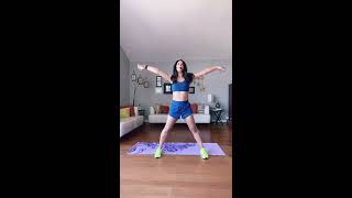 DI.Fit Home Workout Series