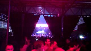 14-04-12 Dash Berlin @ Teleclub Ekaterinburg stage 6