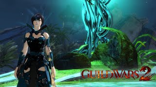 Guild Wars 2 | Getting Back Into This MMORPG