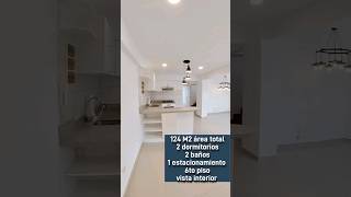 Duplex en Venta en Barranco