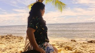 Mabua Beach Resort|Hinatuan Surigao del Sur