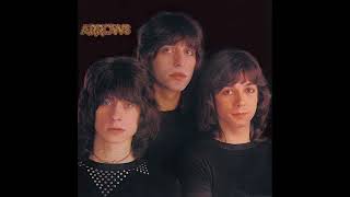 Arrows - First Hit - 1976