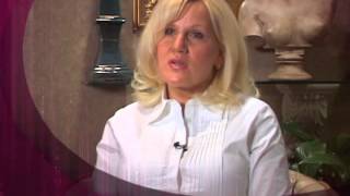 Eyelid Lift Patient Testimonial