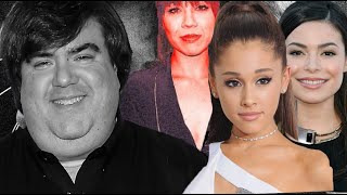 The Dan Schneider Files