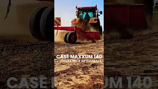 Categoria 5 #shortvideo #agricoltura #farming #agriculture #drone