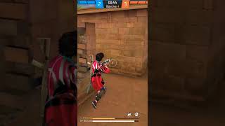 1vs4 free 🆓 clutch please subscribe #edit#viral