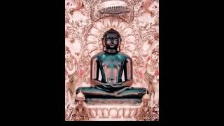 Jain New Bhajan | Latest Jain bhajan status | Beautiful Jain Bhajan|Jain Video status |Jain Ringtone