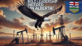 Trump’s Landslide Victory Nadine Wellwood Celebrates and Explores Alberta’s Conservative Future