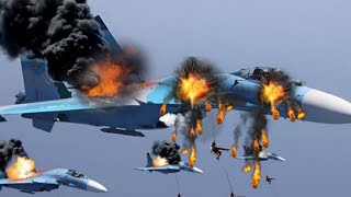 in odesa su-57 felon russia today august 5th, destroyed the ukraine weapons supply depot, ARMA 3