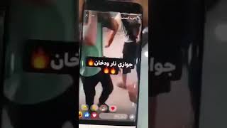 عااااجل .. مجموعة من قبيلة #الجوازي نكلوا باشخاص من قبيلة العواقير  اثناء هجومهم ،