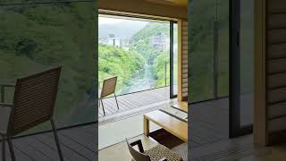 Top 5 Luxury Onsen Ryokans in Kinugawa Onsen, Nikko #Kinugawa #kinugawaonsen #JapanHotels #ryokans