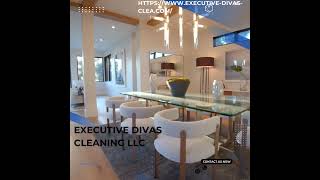 Cleaning executive #cleaning #homecleaningservice #realestate #kitchen #services #best