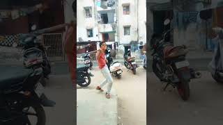 bula apne bhai ko #shorts #viral #ytshorts