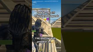 That’s js sad😆👑#fortnite #200pumpedbtw #fortnitememes #fortniteclips #fnclip #memes