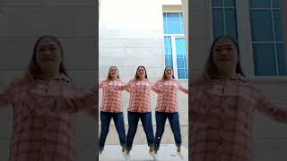 Pasayaw muna #foryou #fyp #fypシ #viral #viralvideo #shortsvideo #shorts #dance