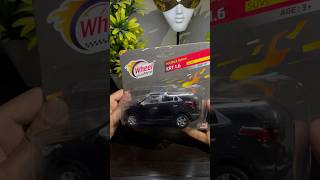 Unboxing of centy Hyundai creta #unboxing #trending #viral #creta #shorts