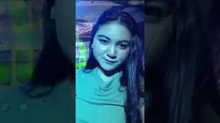 Jeda jedug gimana menurut kalian giveaway #shorts #shortsvideo #viral