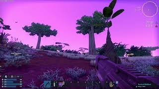 Empyrion: Reforged Eden, Zero-Deaths playthrough, Hard Settings, Random seed, Masperon.