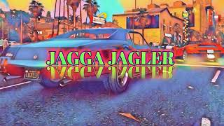 Jagga Jagler Live Stream