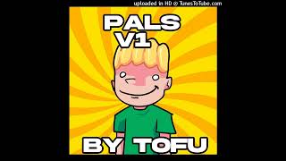 Pals V1 {OFFICAL RELEASE}