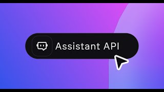 Azure Openai Assistants Support Added To Aiomatic