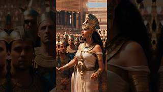 Cleopatra's True Ethnicity: A Historical Investigation #history  #epichistory #facts  #ancientpersia