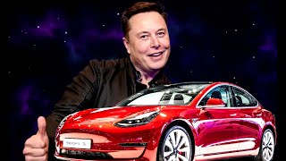 How ELON MUSK Spent His BILLIONS 2022