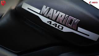 There's a new #maverick in town || Watch out for some amazing sneak peek - Shree Shiv Shakti Hero