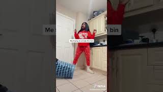 Best of Victoria Adeyinka ~ Funny TikTok Compilation