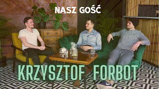 Krzysztof Forbot i jego muzyczna droga 🎸