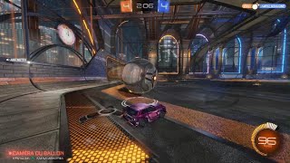 Rocket League_20241023222320