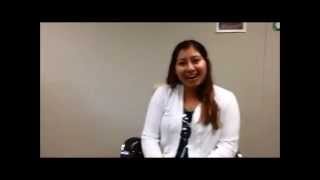 Karen's Experience Working with Bakersfield Car Accident Attorney Mickey Fine