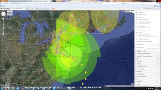 RADICAL HURRICANE SHOUTCAST #ESPORTS