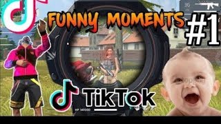 #funny #freefire #totalgaming #lokesgaming #dasigaming #tondiGAMER free fire funny videos