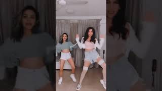 Viral Tik Tok Dance 🔥