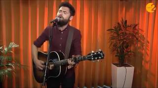 Passenger - Somebody's Love