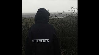 [FREE] Ken carson Type beat × Destroy lonely Type beat "vetements"