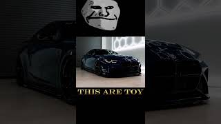 Toy ka papa 🗿🤯#supraa #trollfacemotorsport #memes #car #trolface #edit #short