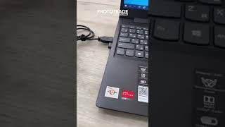 CardReader Transcend RDF8 USB 3.1 (o'zbek tilida)