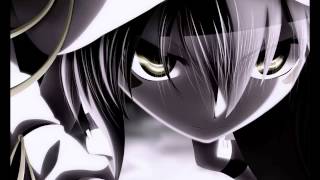 Nightcore - Gone Forever [HD] {+Lyrics}