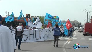 Un lavoro con più Humanitas