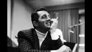 Dean Martin - Sway