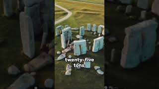 Hidden Codes of Stonehenge: Unlocking Celestial Mysteries of the Ancients! #stonehenge #astronomy