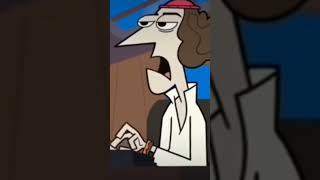 Topher is so silly #topher #topherbus #clonehigh