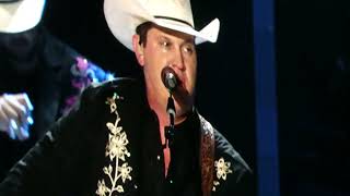 Jon Pardi - CMA Fest 2023