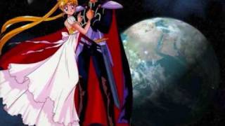 Sailor Moon e il mistero dei sogni - Cristina D'Avena (sigla completa)