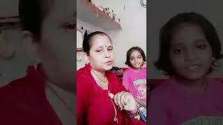 a Raja mahur khake mar jaib real Na chhodunga To kuchh kar jaaye shorts video comment subscribe 🙏🙏♥️