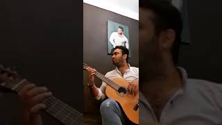 Gipsy Kings - No Volvere (Amor mio) by matin kafashian