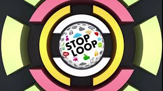 StopLoop©