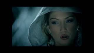 Delta Goodrem - Not Me, Not I